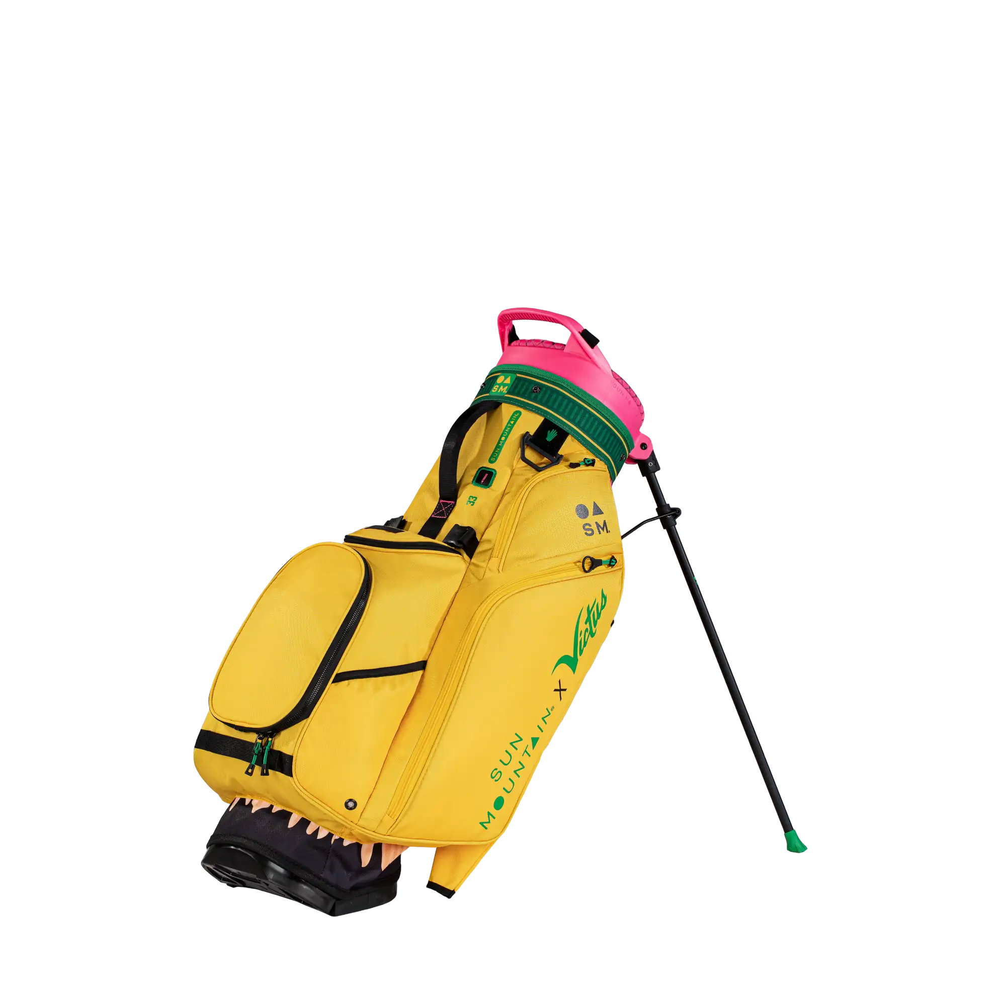 New Bags