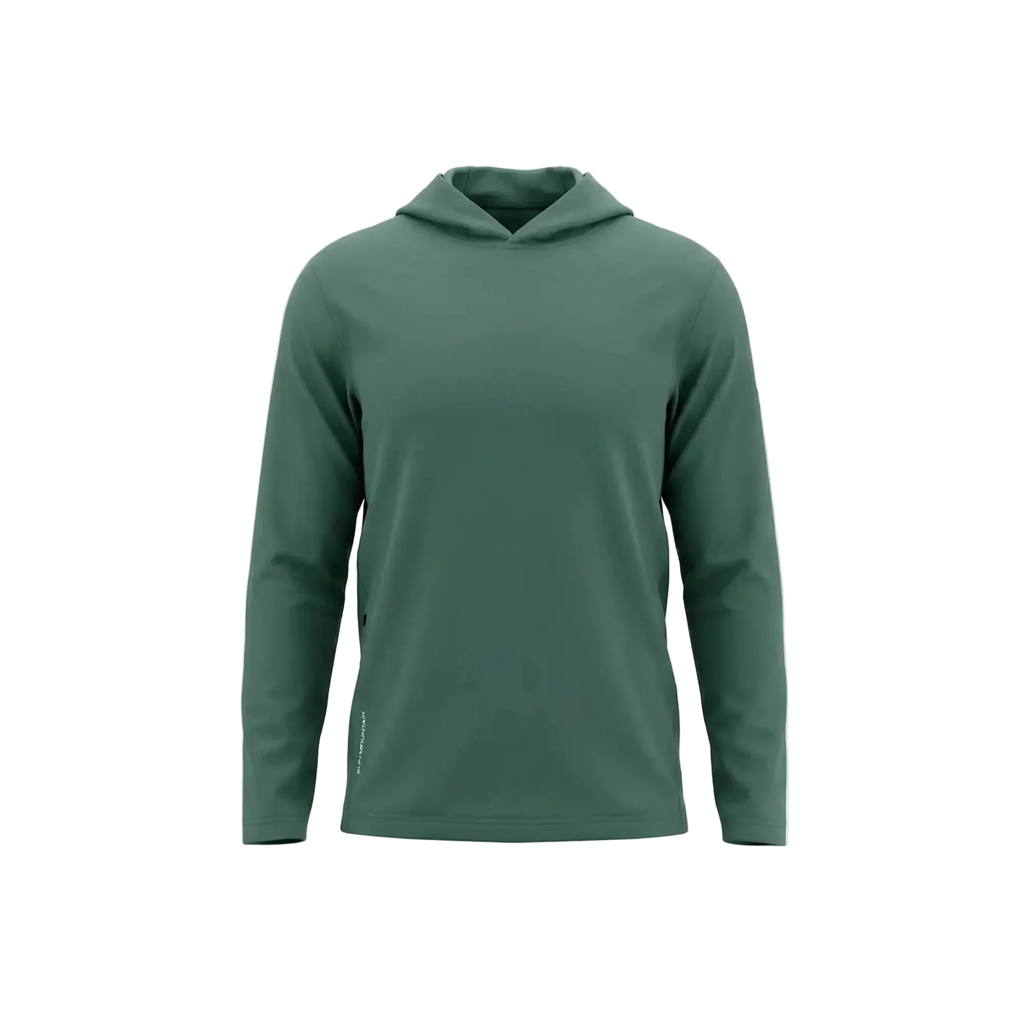 Thumb 5